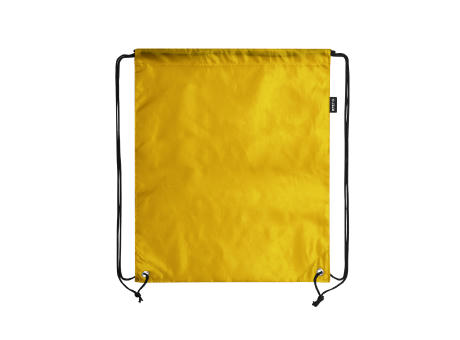 Product image Rucksack Lambur bedrucken