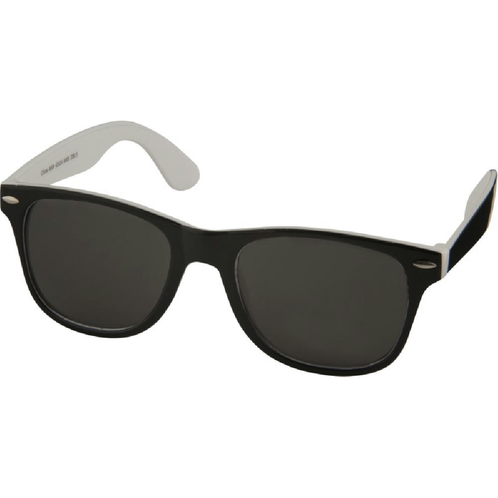 Product image Sun Ray Sonnenbrille mit zweifarbigen Tönen Werbeartikel