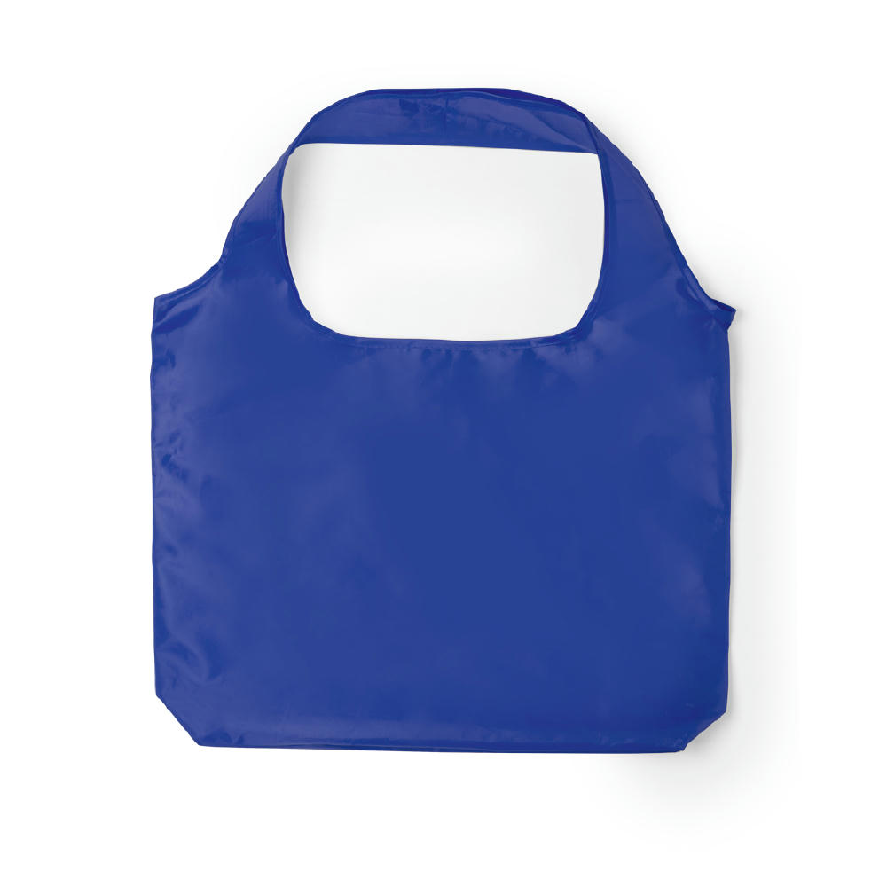 Faltbare Tasche Karent Werbeartikel