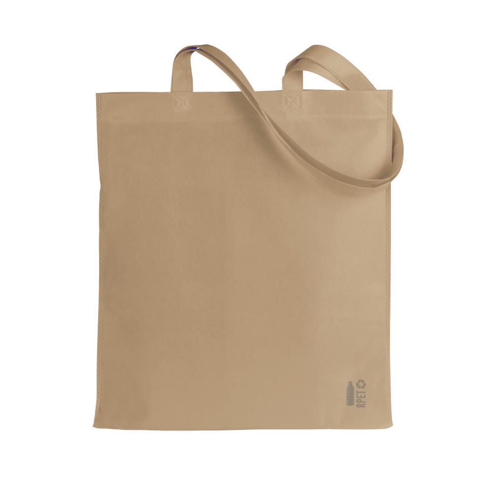 Tasche Mariek Werbeartikel