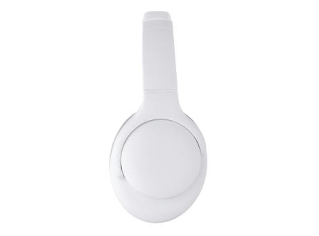 Urban Vitamin Fresno Wireless Kopfhörer Werbeartikel