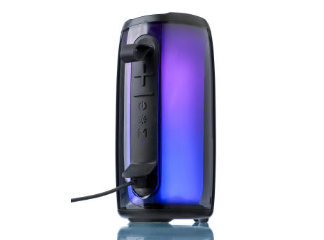 ABS-Lautsprecher Lynette Werbeartikel