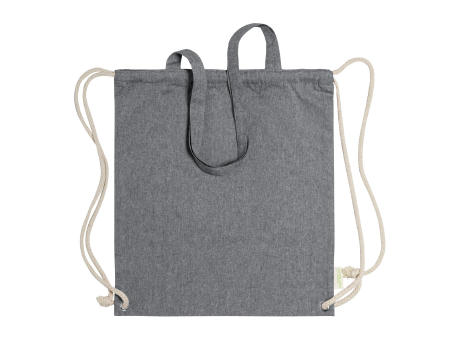 Product image Turnbeutel Holbery bedrucken