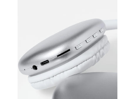 Kopfhörer Curney Werbeartikel