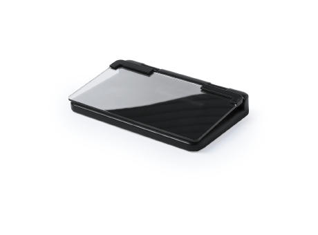 Bildschirmträger Wantol Werbeartikel