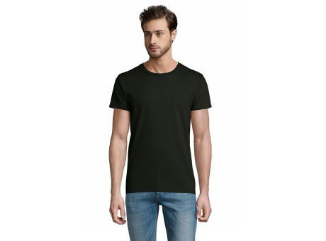 PIONEER MEN T-Shirt 175g bedrucken