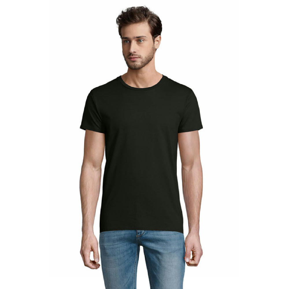 Product image PIONEER MEN T-Shirt 175g Werbeartikel