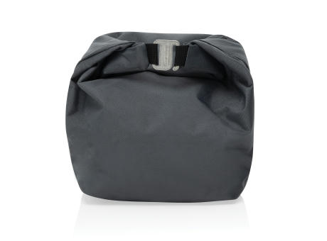 Black+Blum Lunch Bag Werbeartikel