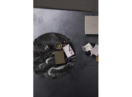 VINGA Bratzy Tischspiel Werbeartikel