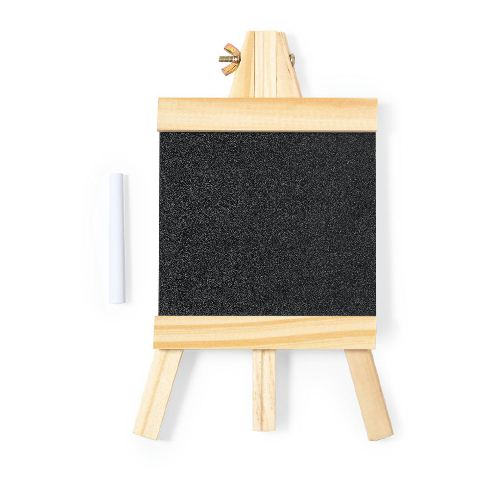 Product image Tafel Blerim Werbeartikel