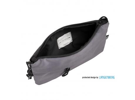 Schultertasche ALBANY bedrucken