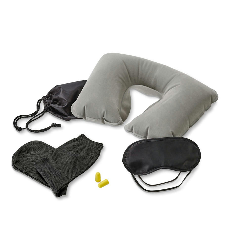 Product image TRAVELX. Reise Set Werbeartikel