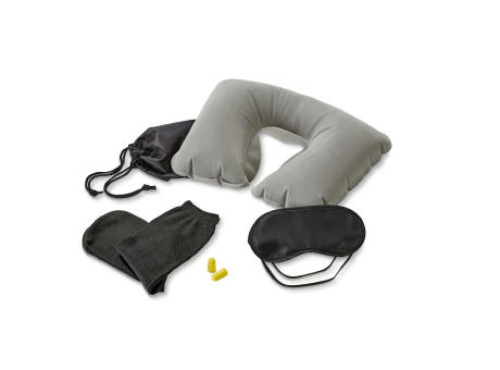 Product image TRAVELX. Reise Set Werbeartikel