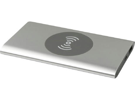 Silber