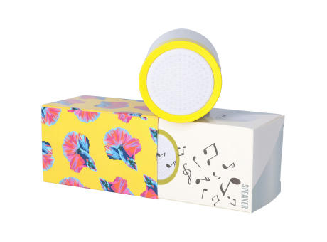 Individueller Pappschuber  CreaSleeve 239 bedrucken