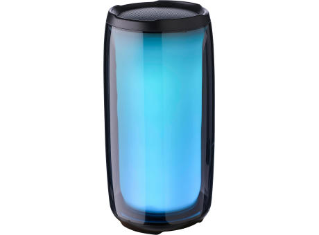 ABS-Lautsprecher Lynette Werbeartikel