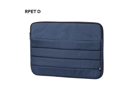 Product image Laptop-Tasche Krayon bedrucken