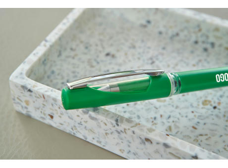 ABS-Tintenstift Karin bedrucken