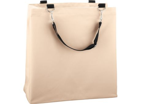 Product image Travelmate Beach Shopper bedrucken