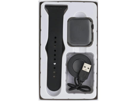 Smartwatch Asher Werbeartikel