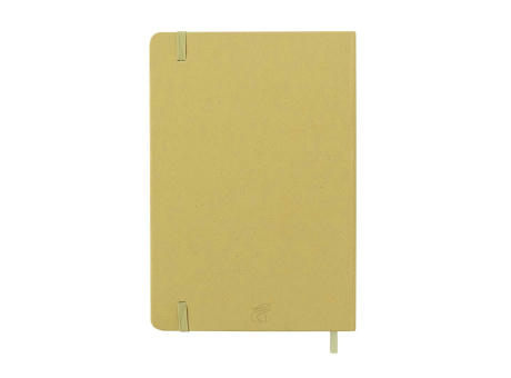 Notizblock Faty Werbeartikel