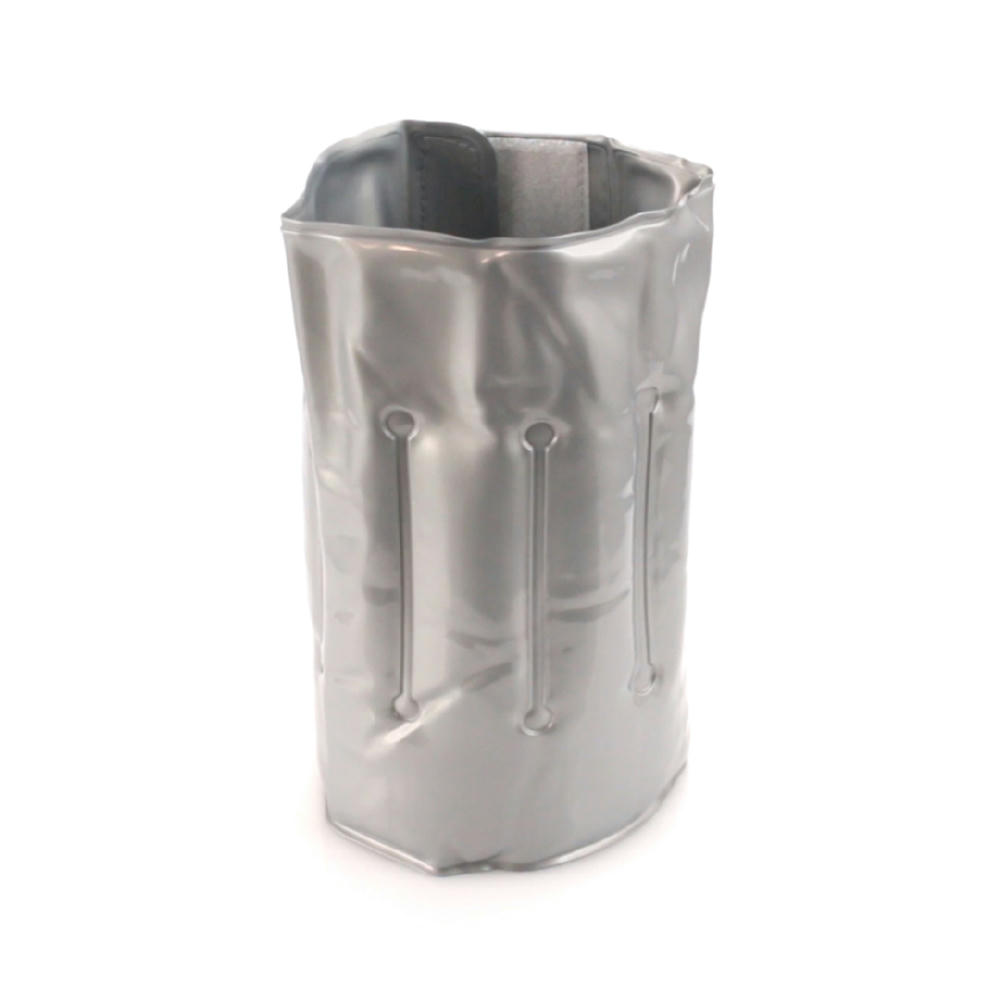 Product image Flaschenkühler Nuisant Werbeartikel
