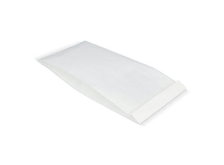 Product image Papiertüte 50g/m² 14 x 6 x 27cm bedrucken