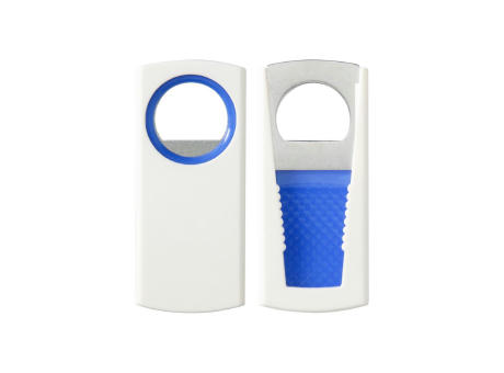 Kapselheber "Classic" bedrucken