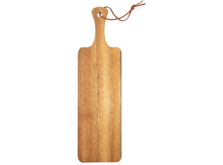 Product image Akazienholz-Schneidebrett Walter Werbeartikel