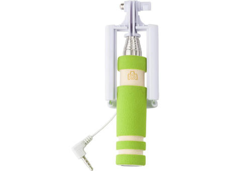 Teleskop-Halterfür Selbstportraits Ursula Werbeartikel