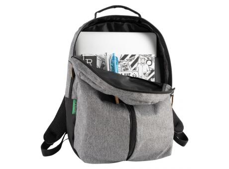 Product image Rucksack Werbeartikel