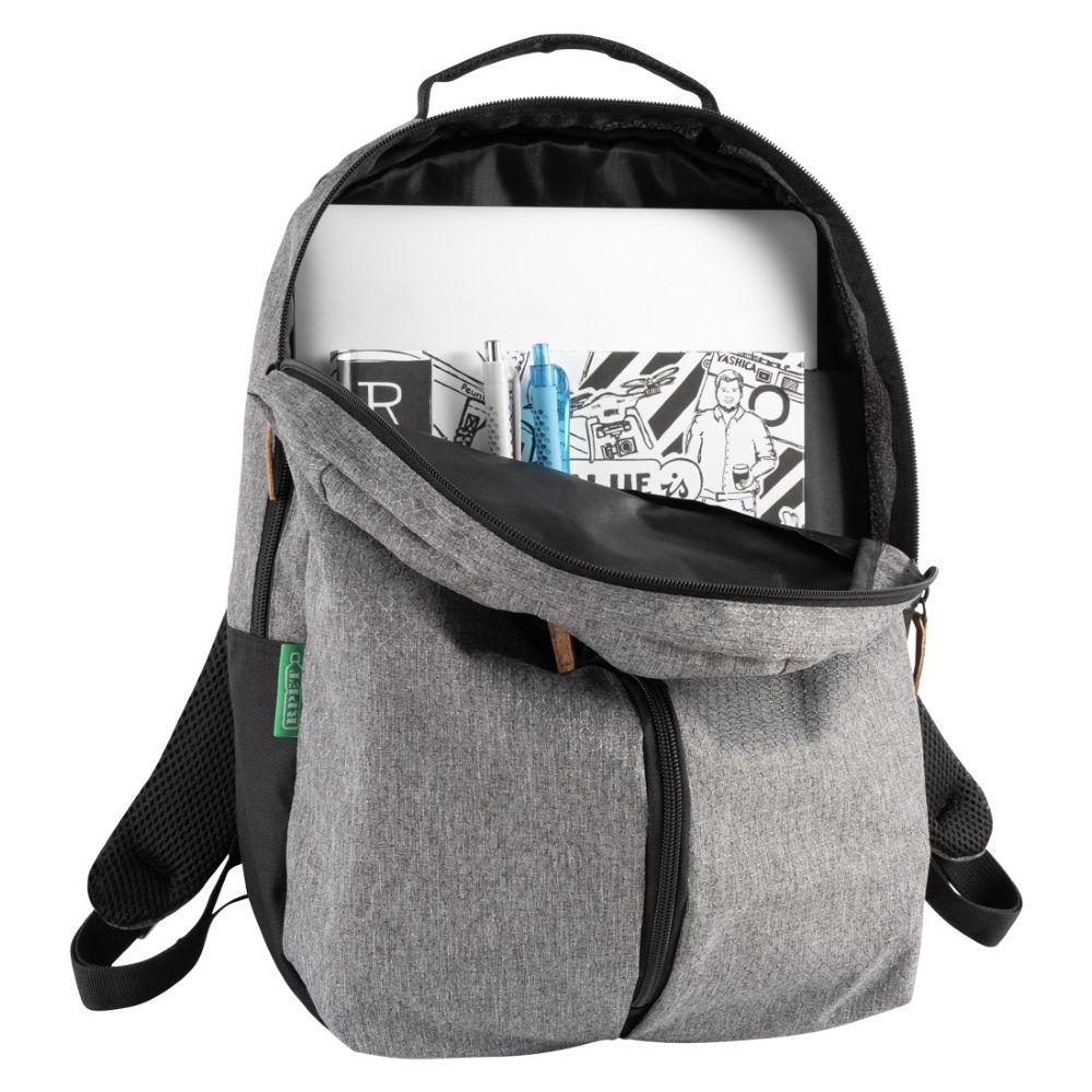 Product image Rucksack Werbeartikel