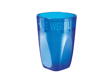 trend-blau PP