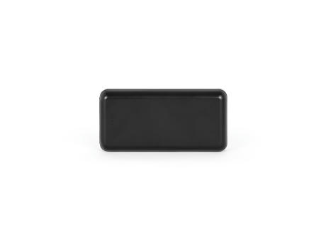 LEAKEY 20. Powerbank 20'000 mAh aus recyceltem ABS (100% rABS) bedrucken
