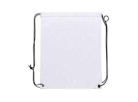 Product image Rucksack Bayolet bedrucken