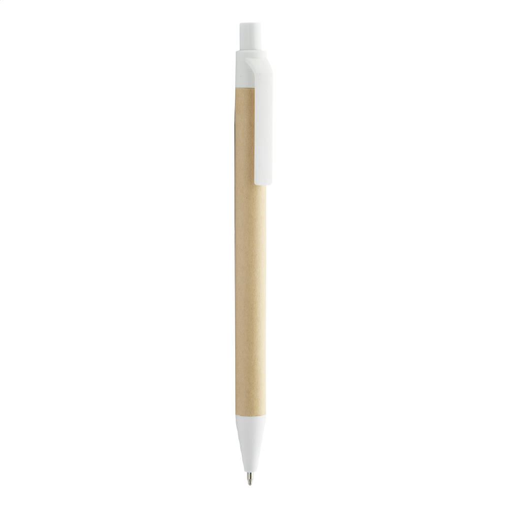 Product image Kugelschreiber Plarri Werbeartikel