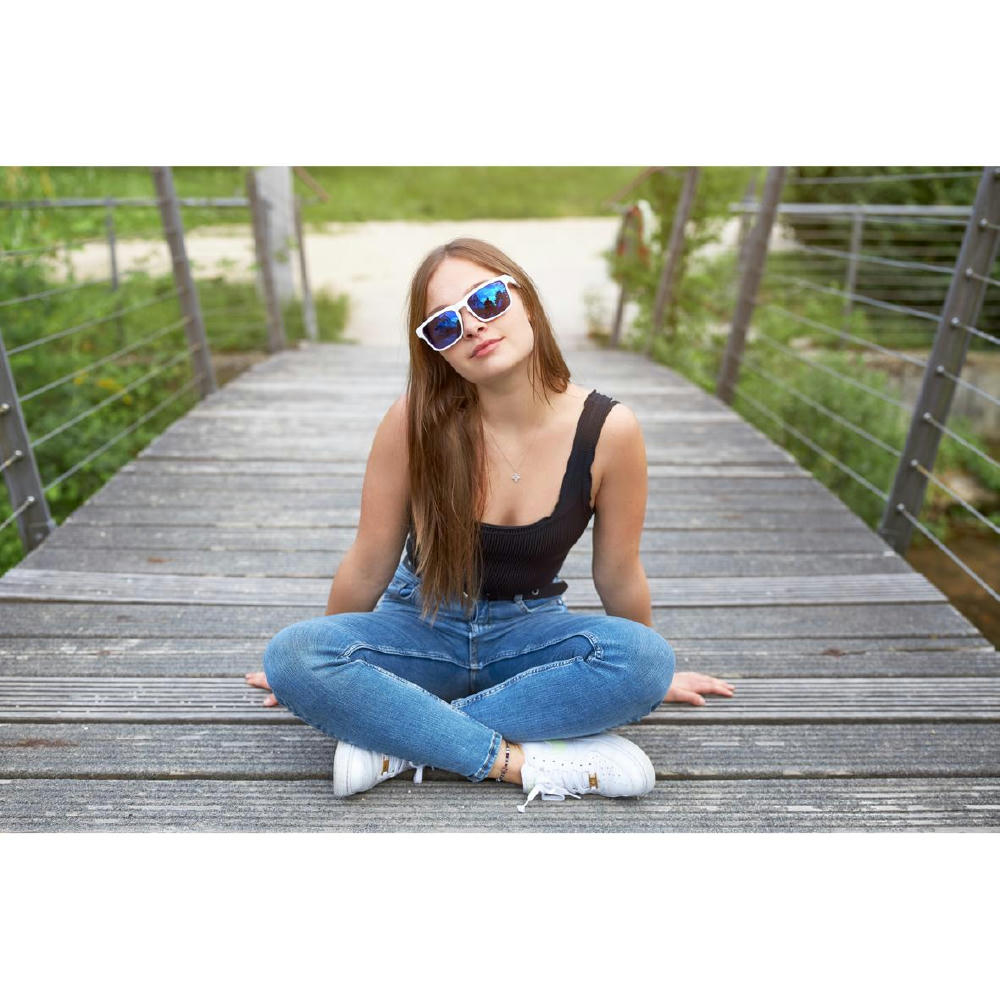 Sonnenbrille "Sunshine" Werbeartikel