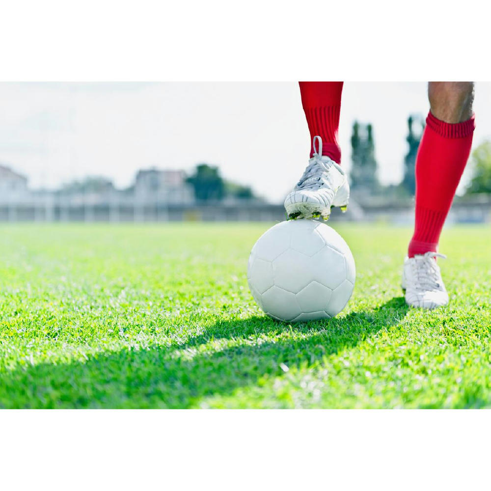 Fußball "Liga" Werbeartikel