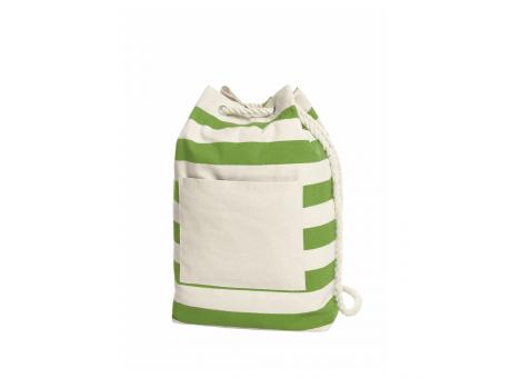 Product image Rucksack BEACH bedrucken