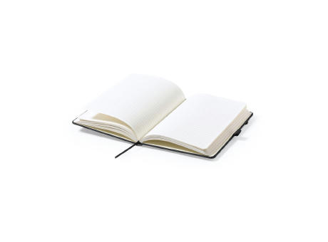 Notizblock Xeria Werbeartikel