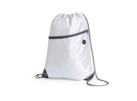 Product image Rucksack Blades bedrucken