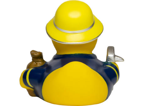 Quietsche-Ente Technik und Hilfe Werbeartikel