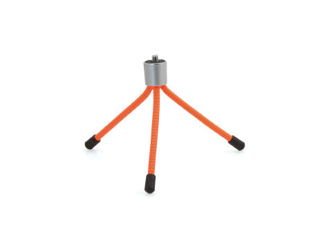 Universal Stativ Kyan Werbeartikel