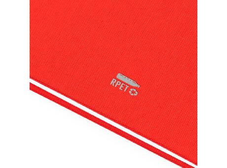 Notizbuch Kimberly Werbeartikel