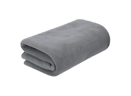 Product image Decke Menex Werbeartikel