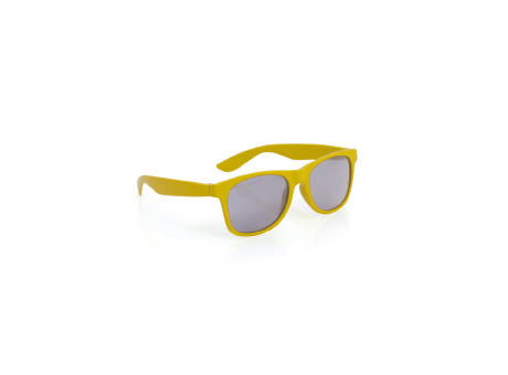 Product image Kindersonnenbrille Spike Werbeartikel