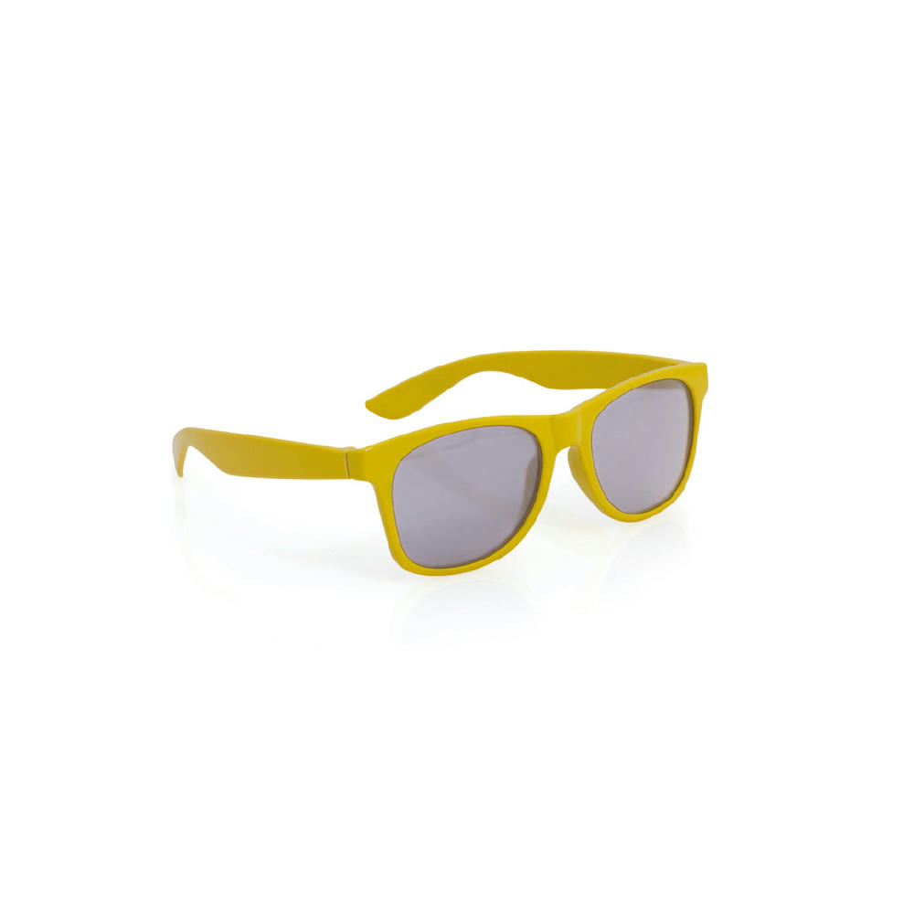 Product image Kindersonnenbrille Spike Werbeartikel