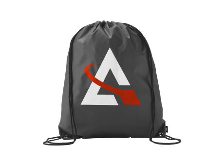 PromoBag GRS RPET Rucksack bedrucken