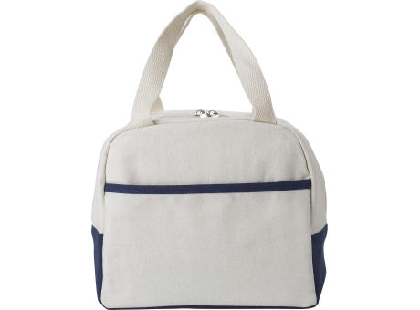 marineblau/neutral