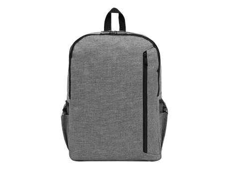 DONEGAL - Rucksack bedrucken